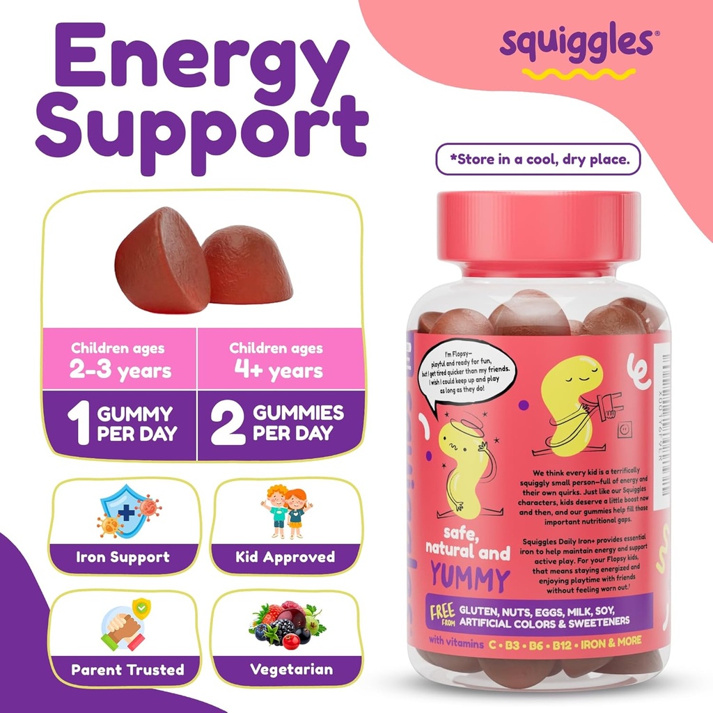 squiggles-kids-daily-iron-gummies---chew-3.jpg