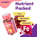 squiggles-kids-daily-iron-gummies---chew-6.jpg