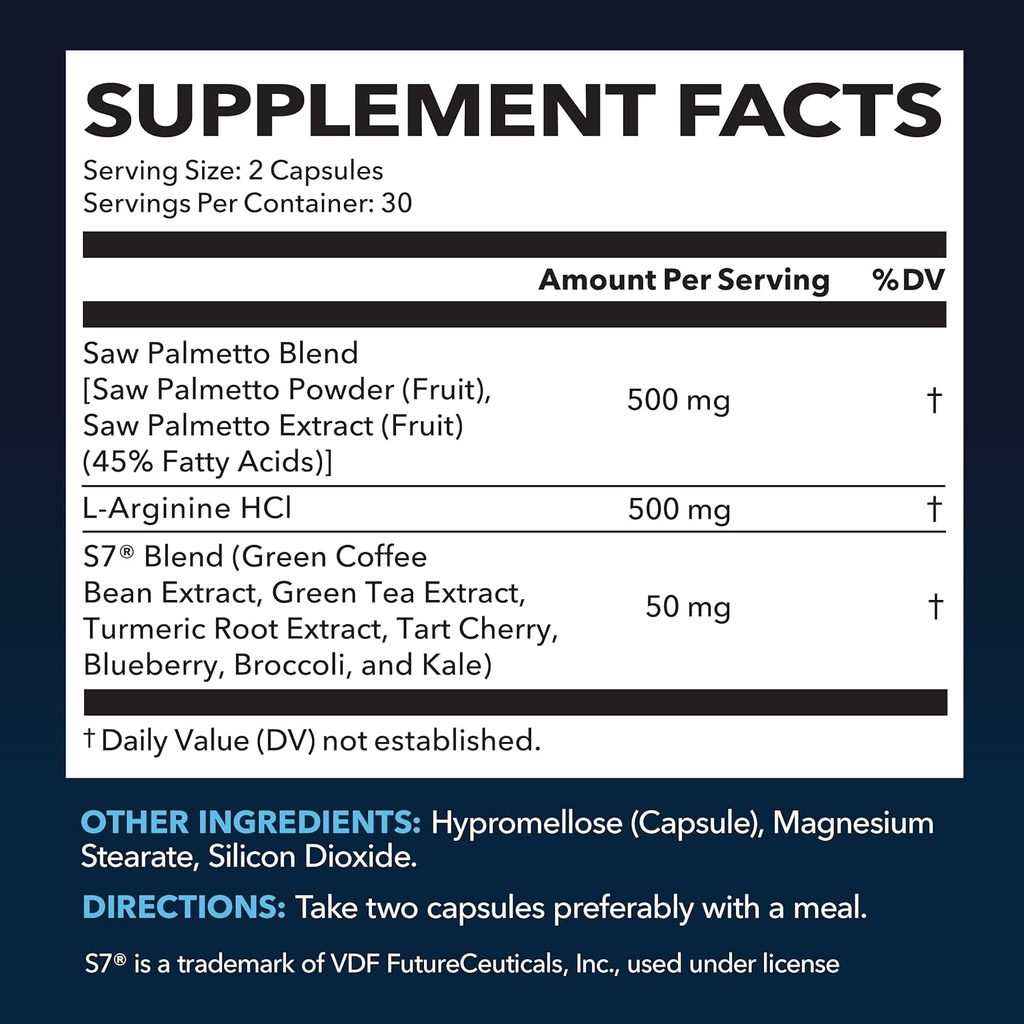 saw-palmetto-500mg-and-l-arginine-500-mg-2.jpg