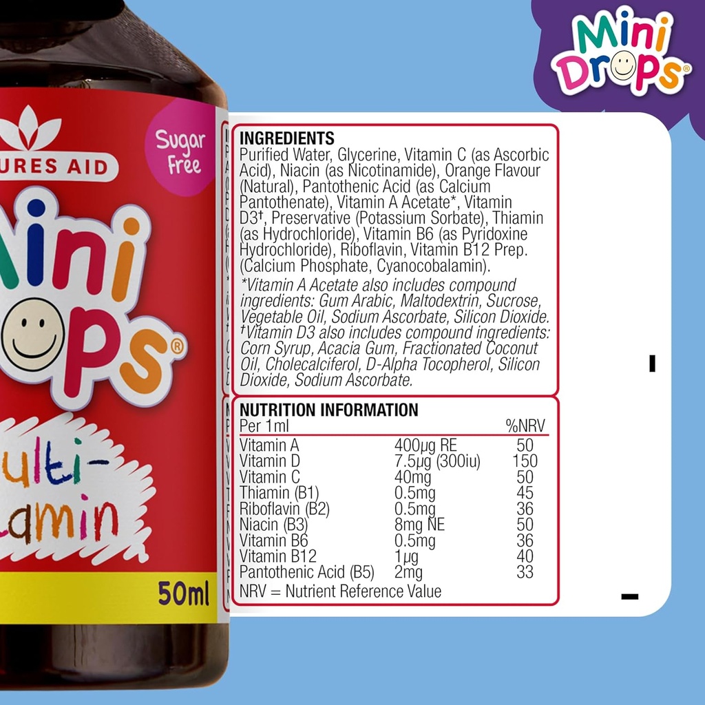 natures-aid-multivitamin-drops-for-child-2.jpg