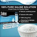 saline-ampoules---saline-solution-for-ne-2.jpg