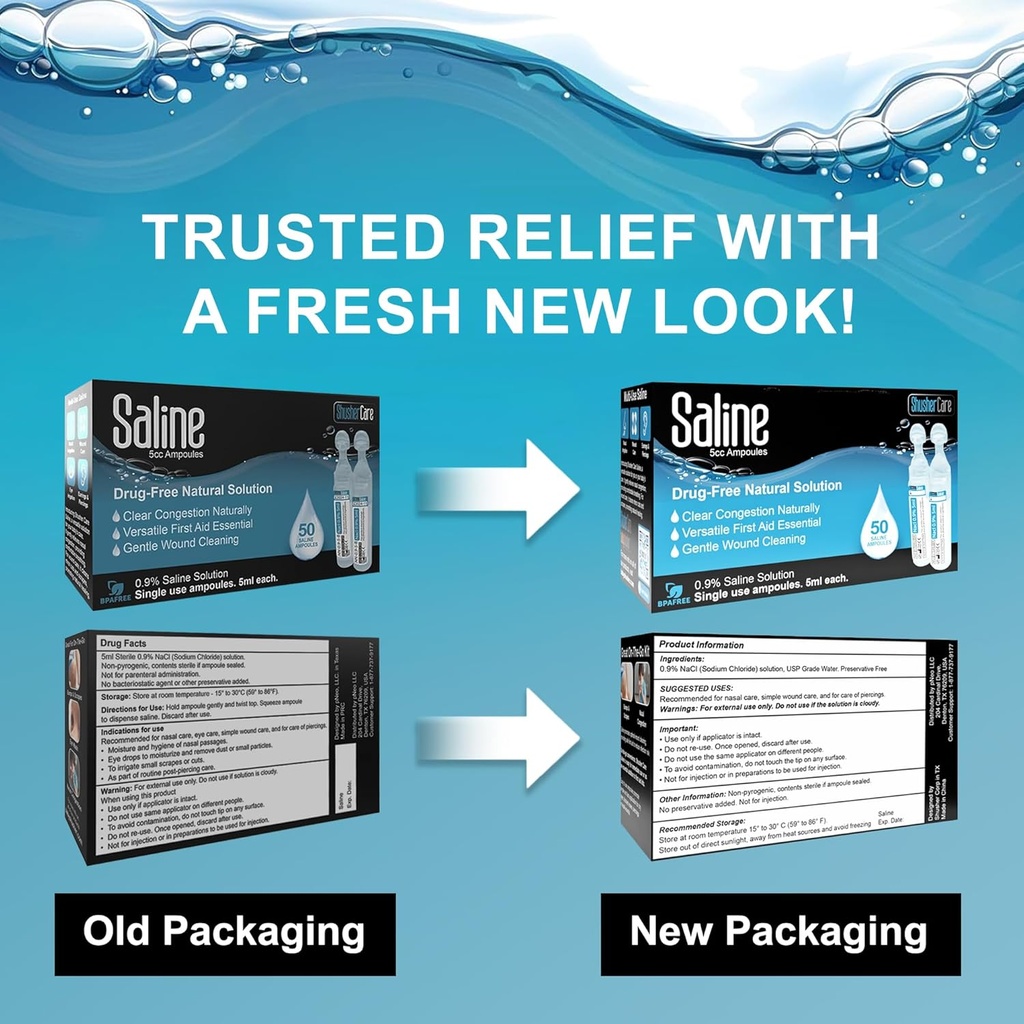 saline-ampoules---saline-solution-for-ne-3.jpg