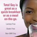 naturade-total-soy-protein-powder---13g--2.jpg