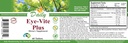 daily-manufacturing-eye-vite-plusTM-vita-2.jpg
