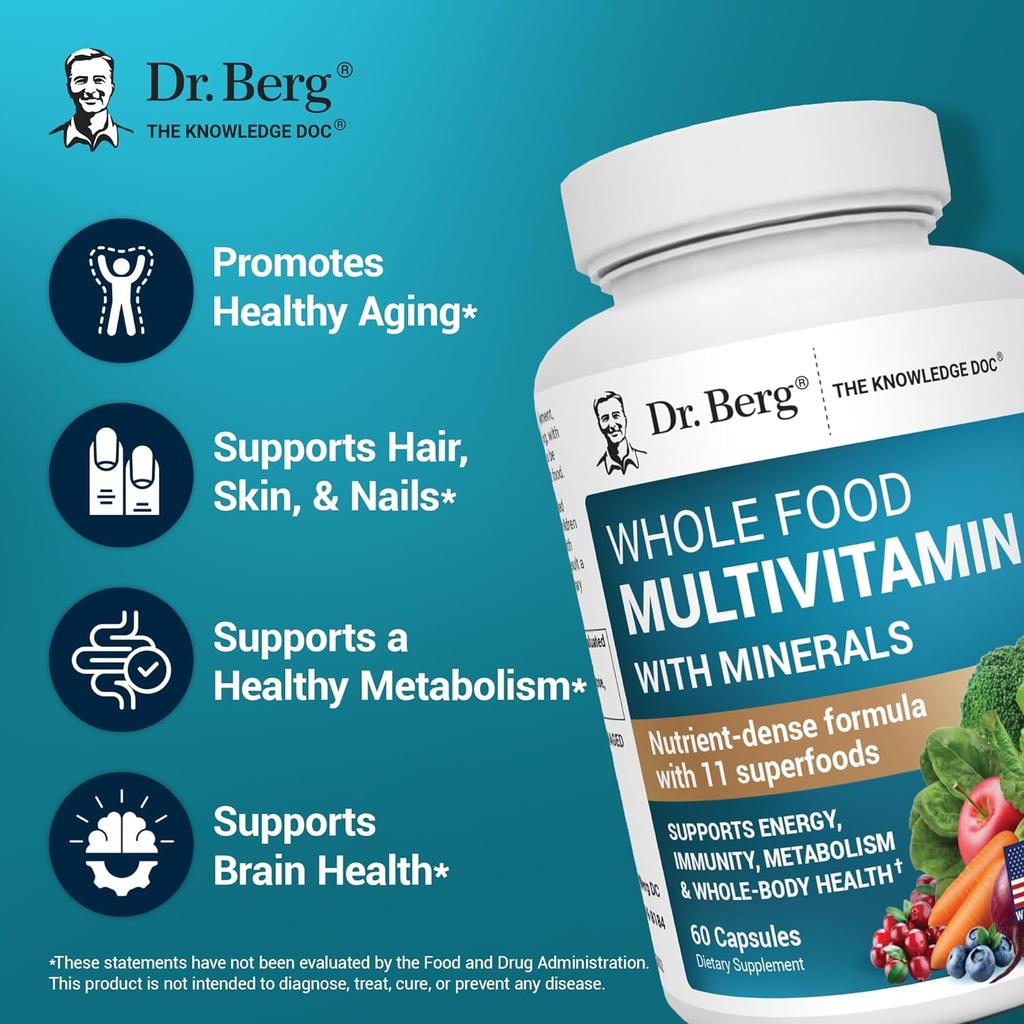 dr-berg-whole-food-multivitamin-with-min-3.jpg