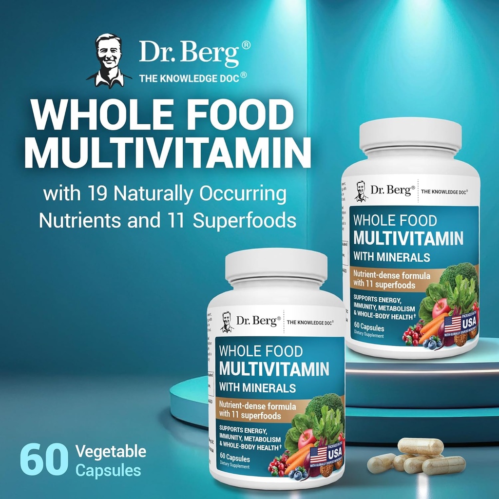dr-berg-whole-food-multivitamin-with-min-4.jpg