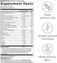 ancient-nutrition-multivitamin-for-women-2.jpg