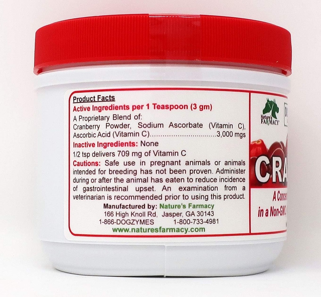 dogzymes-cran-tri-c-urinary-tract-suppor-2.jpg