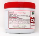 dogzymes-cran-tri-c-urinary-tract-suppor-2.jpg