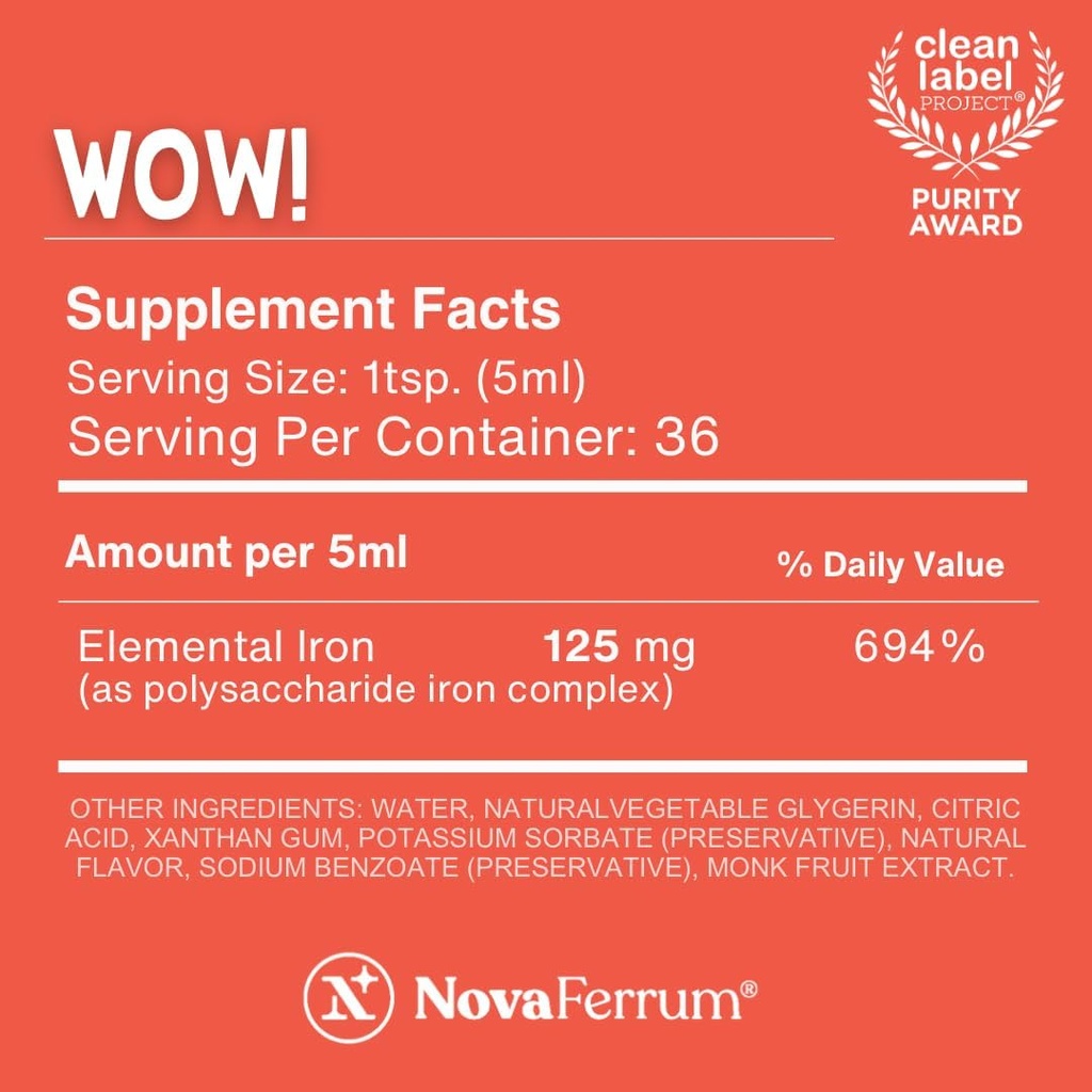 novaferrum-wow-125-high-potency-liquid-i-3.jpg