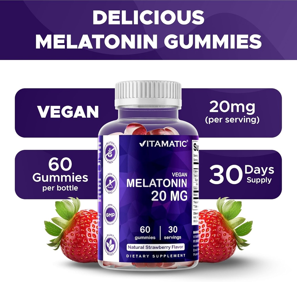 vitamatic-melatonin-20mg-gummies-for-adu-6.jpg