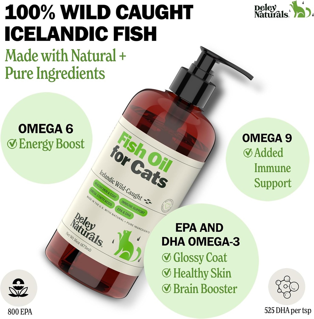 deley-naturals-wild-caught-fish-oil-for--2.jpg