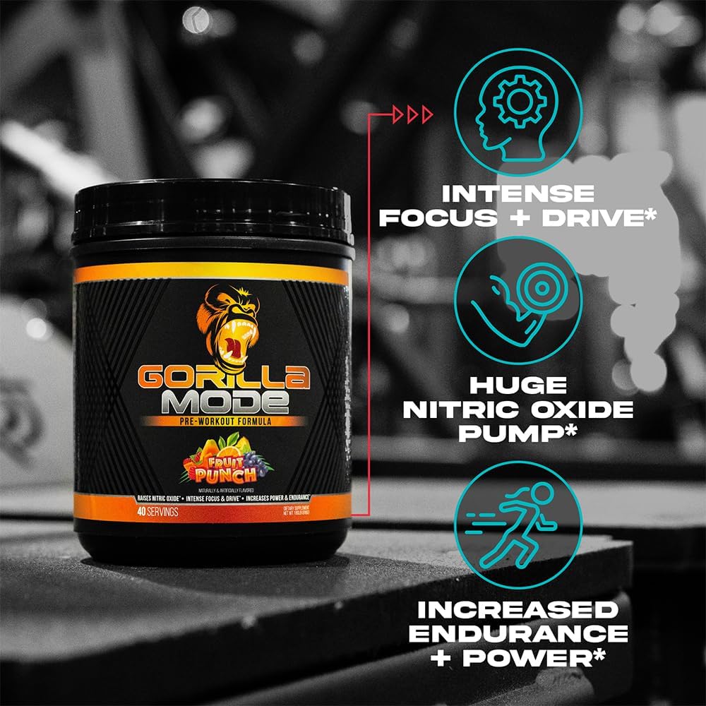 gorilla-mind-pre-workout---massive-pumps-3.jpg