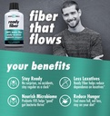 health-direct---ready-fiber---prebiotic--5.jpg