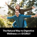 doctor-morses-gi-daily---gut-cleanse---d-5.jpg