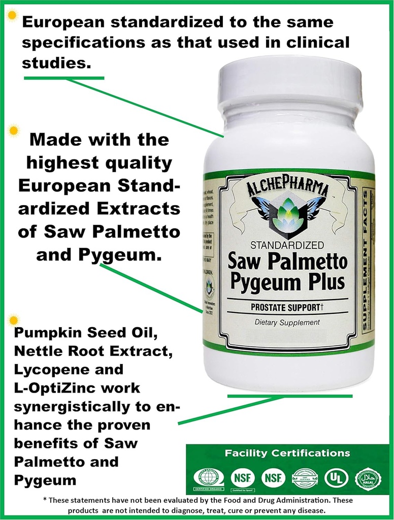 saw-palmetto-pygeum-plus-prostate-suppor-3.jpg