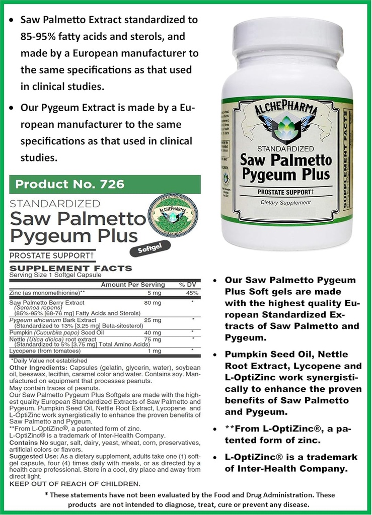saw-palmetto-pygeum-plus-prostate-suppor-4.jpg