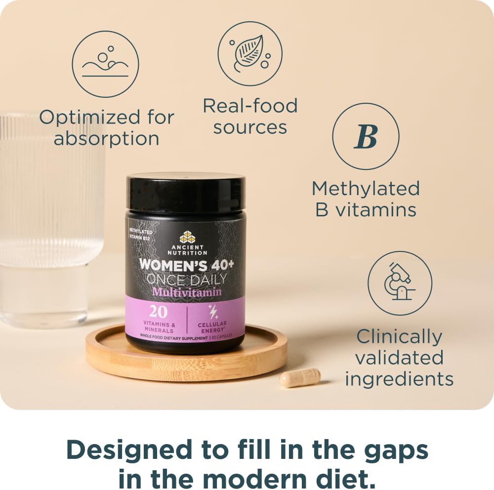 ancient-nutrition-multivitamin-for-women-4.jpg