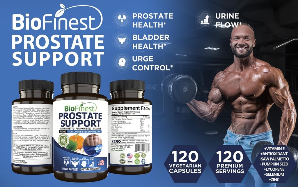 biofinest-prostate-support-for-men---saw-3.jpg