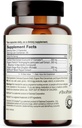 mt-angel-vitamins-inflameze-ultra-4.jpg