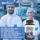 biofinest-prostate-support-for-men---saw-6.jpg