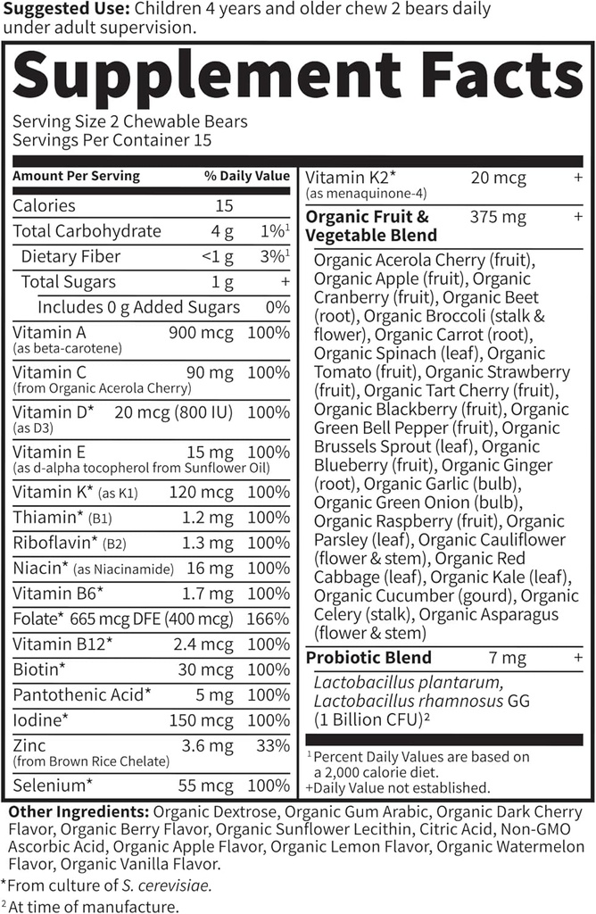 garden-of-life-vegetarian-multivitamin-s-5.jpg