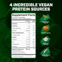 magnum-nutraceuticals-quattro-vegan-prot-5.jpg