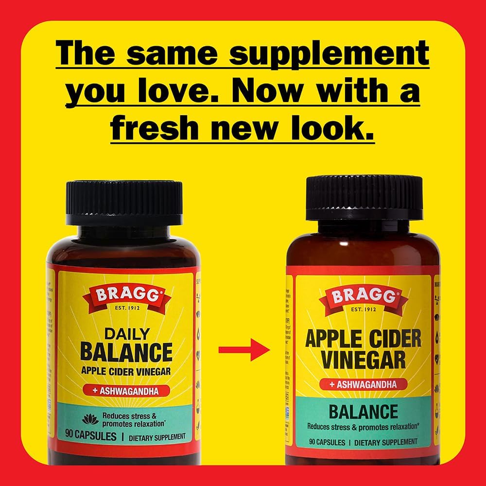 bragg-daily-balance-apple-cider-vinegar--6.jpg
