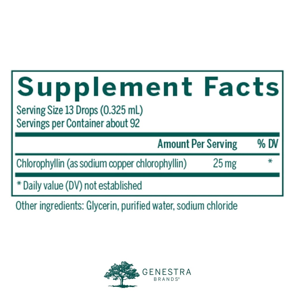 genestra-brands-liquid-chlorophyll-25-mg-2.jpg
