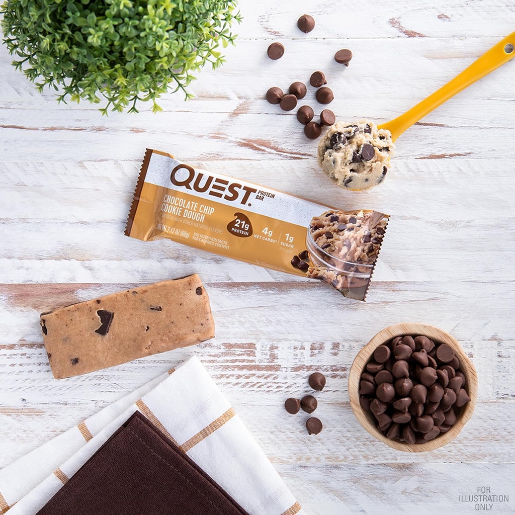 quest-nutrition-chocolate-chip-dough-coo-5.jpg