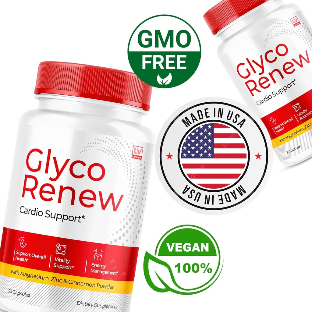 livorka-glyco-renew---glyco-renew-blood--5.jpg