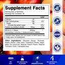 vitamatic-bcaa-gummies---branch-chain-am-2.jpg