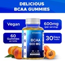 vitamatic-bcaa-gummies---branch-chain-am-4.jpg