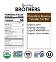 yo-bar-by-bearded-brothers-vegan-organic-2.jpg
