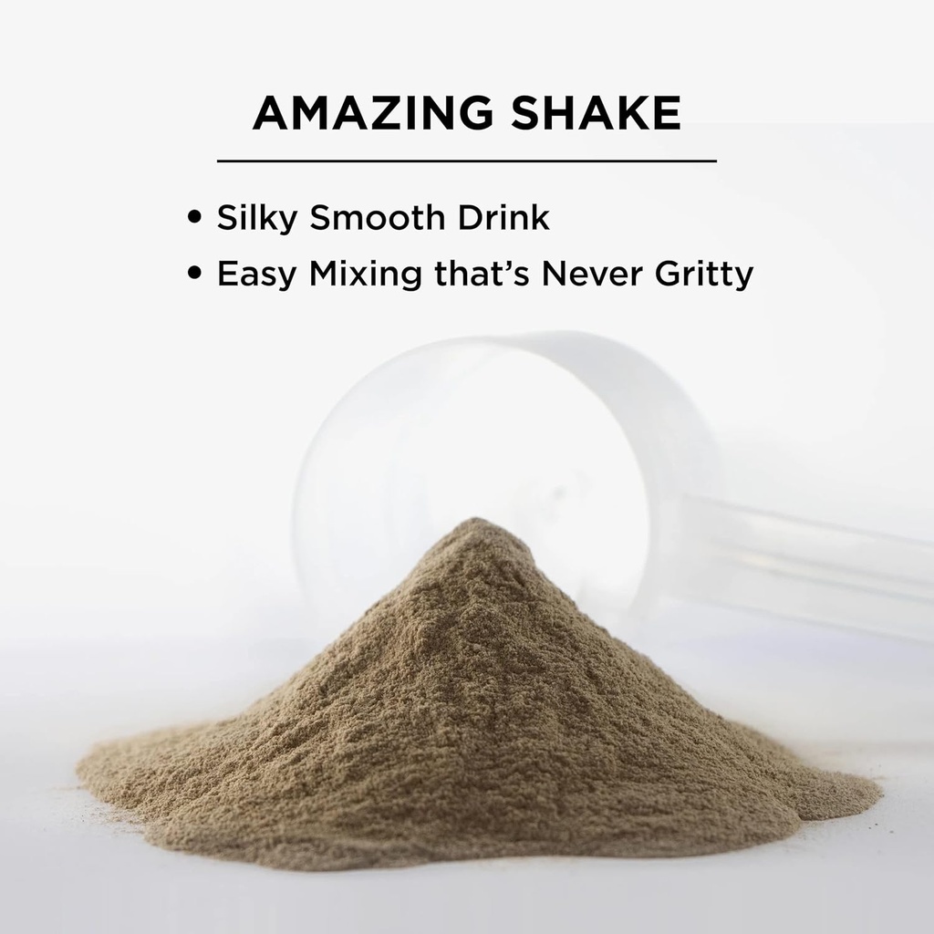 beyond-fresh-amazing-shake-superfood-for-5.jpg