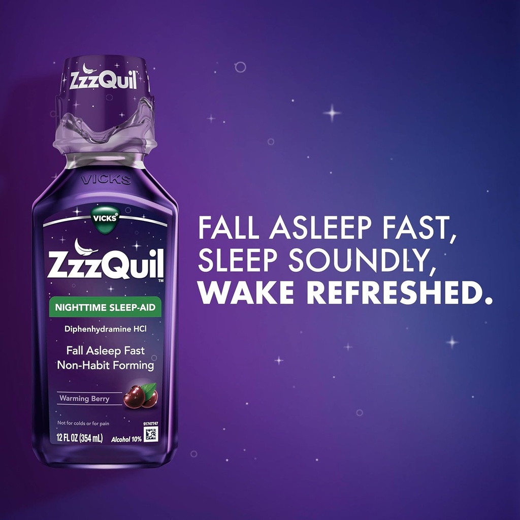 zzzquil-nighttime-sleep-aid-liquid-50-mg-4.jpg