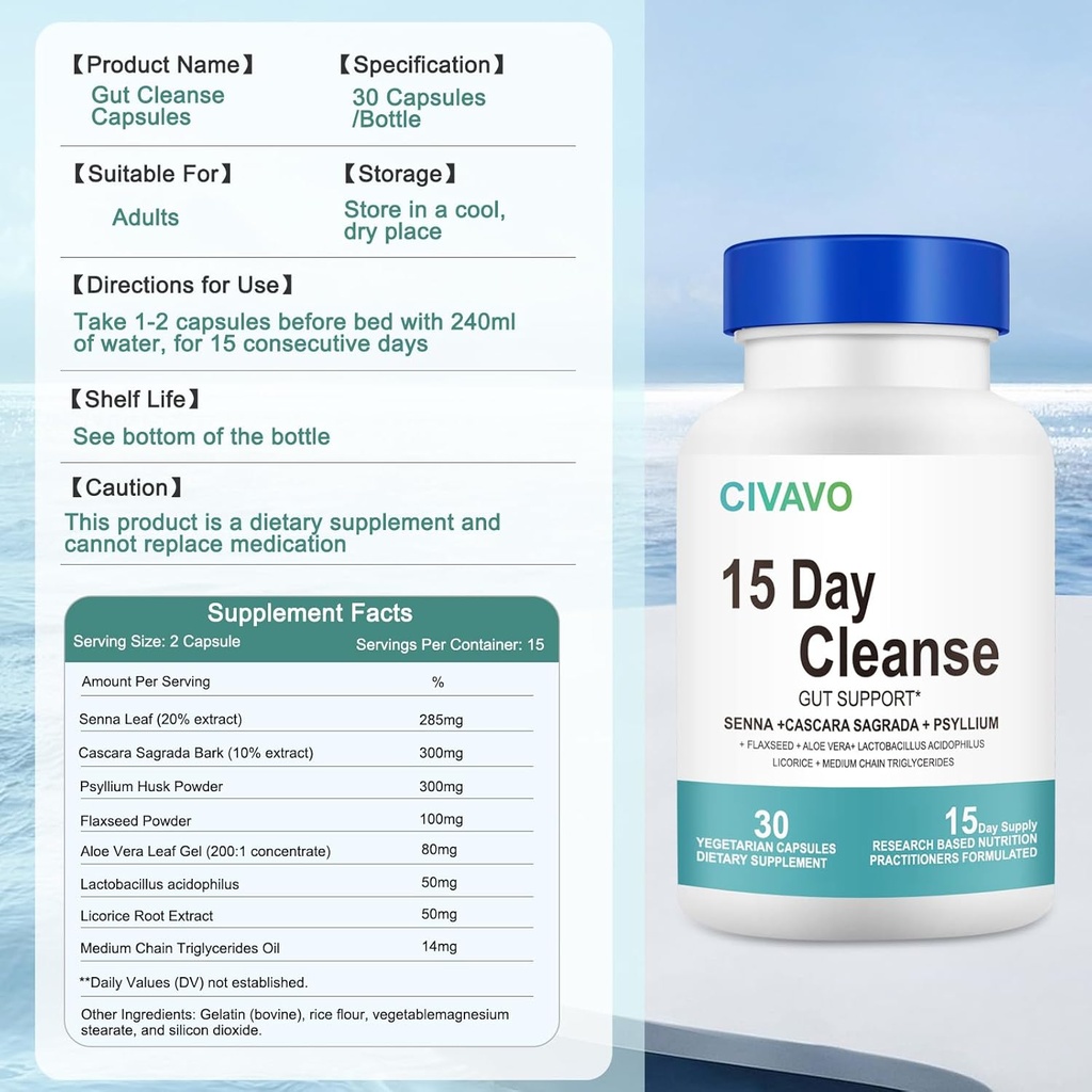 15-day-gut-cleanse-for-women-men--gut-an-3.jpg