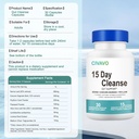 15-day-gut-cleanse-for-women-men--gut-an-3.jpg