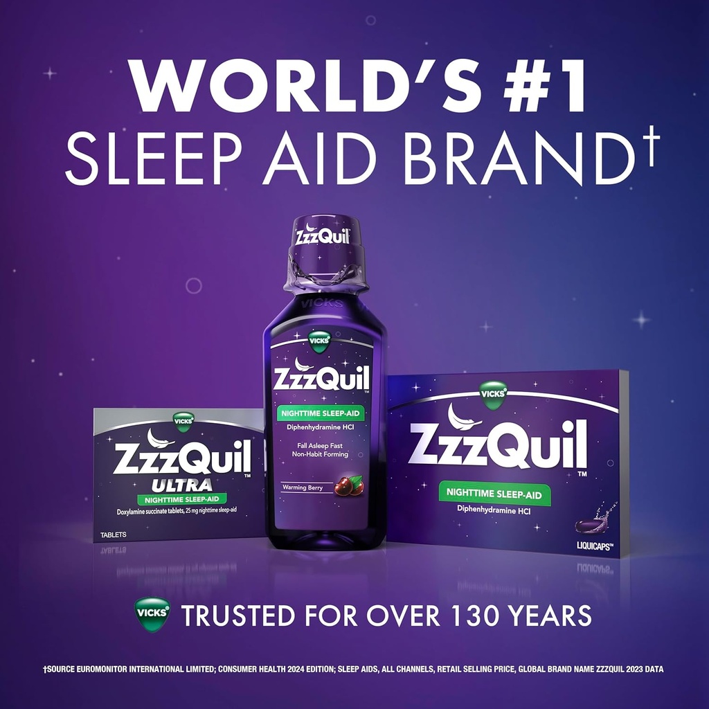 zzzquil-nighttime-sleep-aid-liquid-50-mg-6.jpg