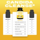 candida-cleanse-detox-60-count-advanced--4.jpg