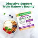 natures-bounty-probiotic-controlled-deli-5.jpg