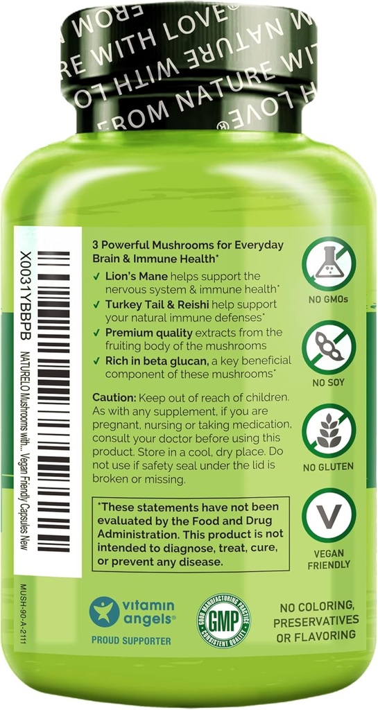 naturelo-mushroom-supplement-brain-immun-2.jpg