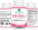 best-earth-naturals-wrinkle-formula-with-2.jpg