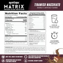 syntrax-nutrition-matrix---sustained-rel-3.jpg