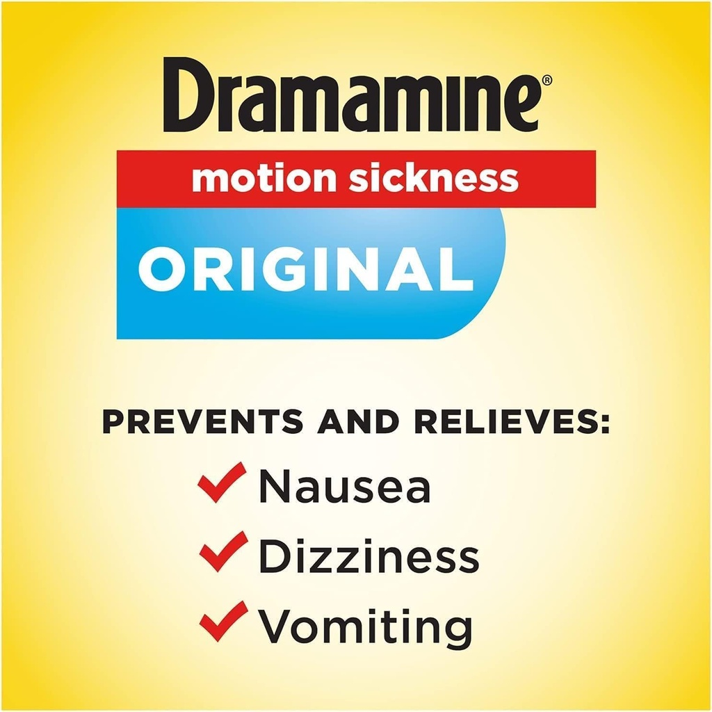dramamine-original-formula---12-ct-pack--4.jpg