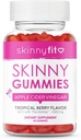 skinnyfit-skinny-gummies-apple-cider-vin-2.jpg