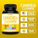 candida-cleanse-detox-60-count-advanced--5.jpg