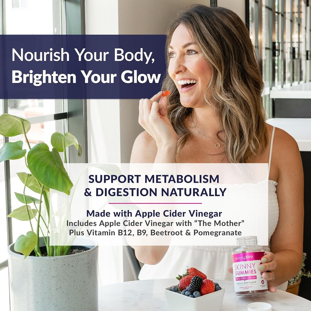 skinnyfit-skinny-gummies-apple-cider-vin-5.jpg