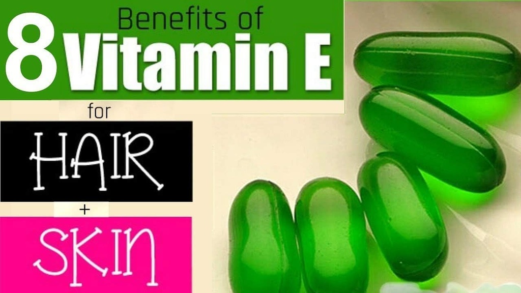 vitamin-e-capsule-for-face-hair-pimple-g-2.jpg