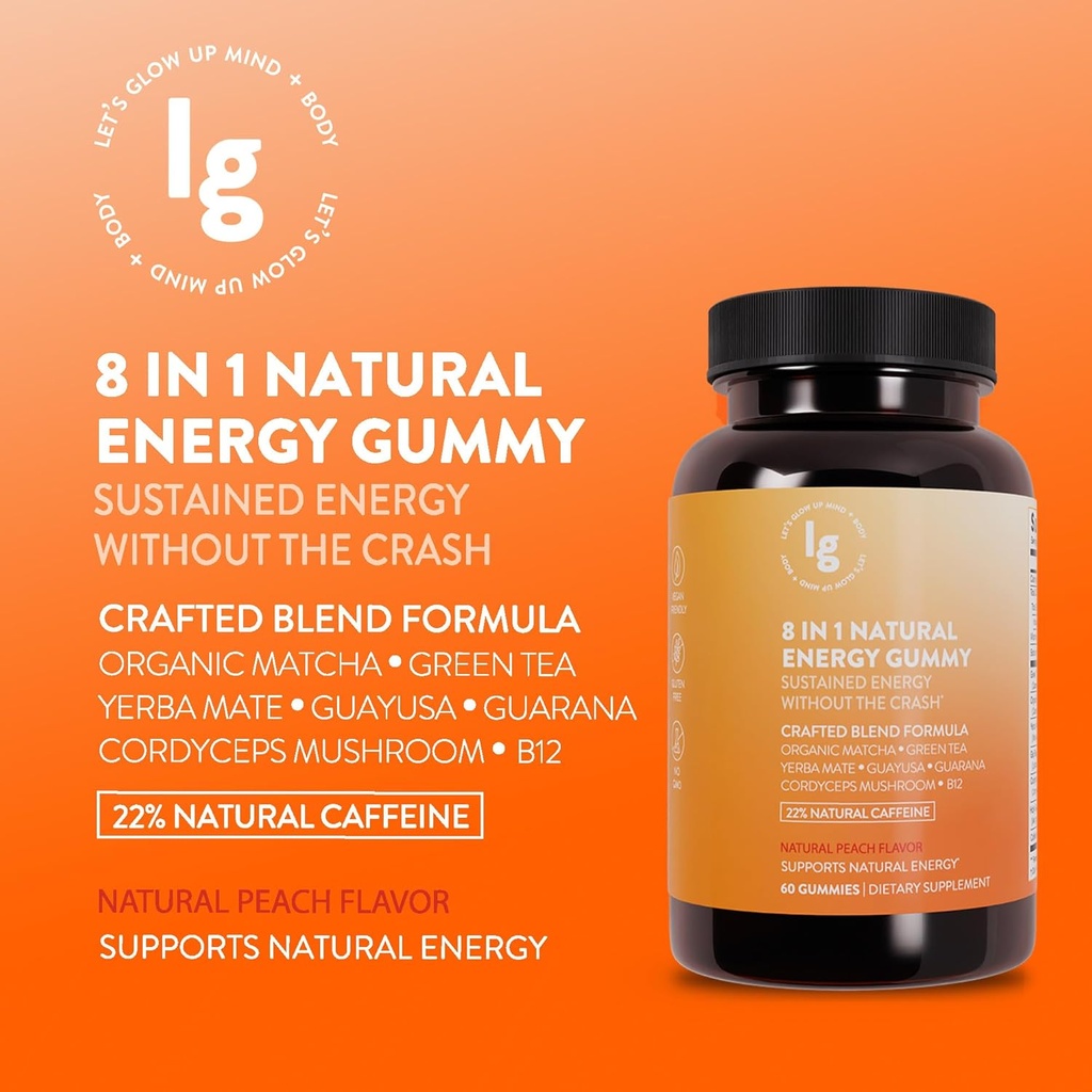 8-in-1-natural-energy-gummies-vitamin-b1-2.jpg